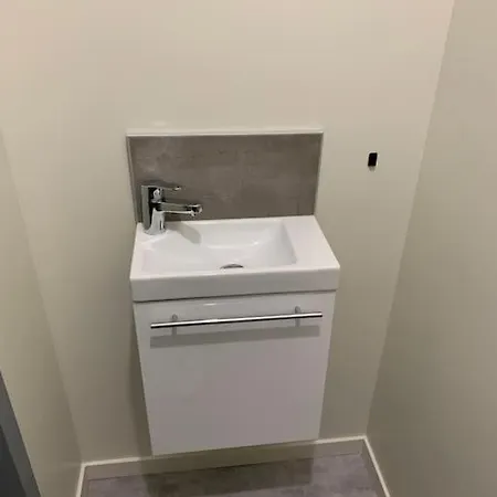 Torii - Cholet Puy Du Fou * Maulévrier