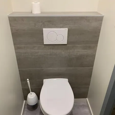 Torii - Cholet Puy Du Fou * Maulévrier