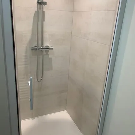 Torii - Cholet Puy Du Fou Maulévrier