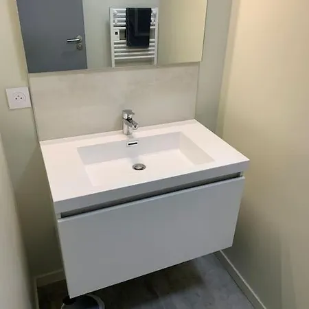 Torii - Cholet Puy Du Fou *