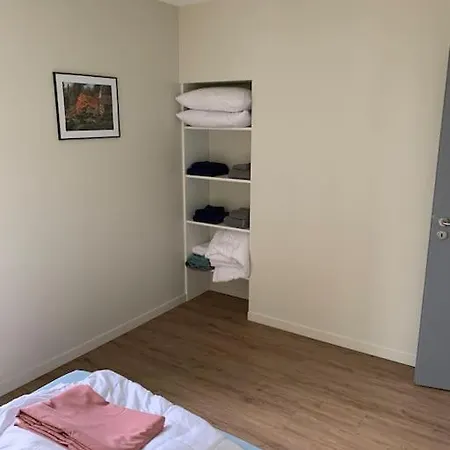 Torii - Cholet Puy Du Fou Maulévrier