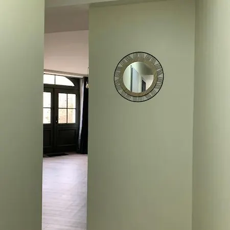 Apartment Torii - Cholet Puy Du Fou *