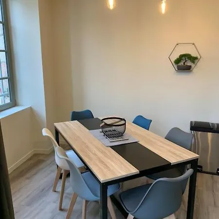 Torii - Cholet Puy Du Fou Maulévrier