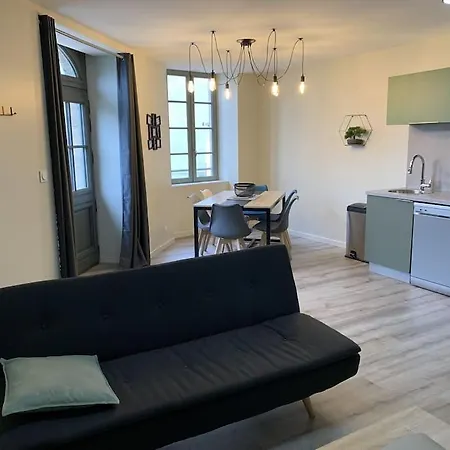 Torii - Cholet Puy Du Fou Maulévrier