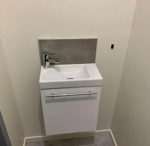 Torii - Cholet Puy Du Fou * Maulévrier