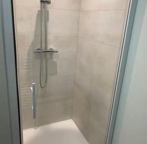 Torii - Cholet Puy Du Fou Maulévrier