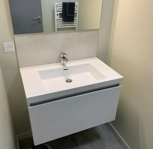 Torii - Cholet Puy Du Fou *