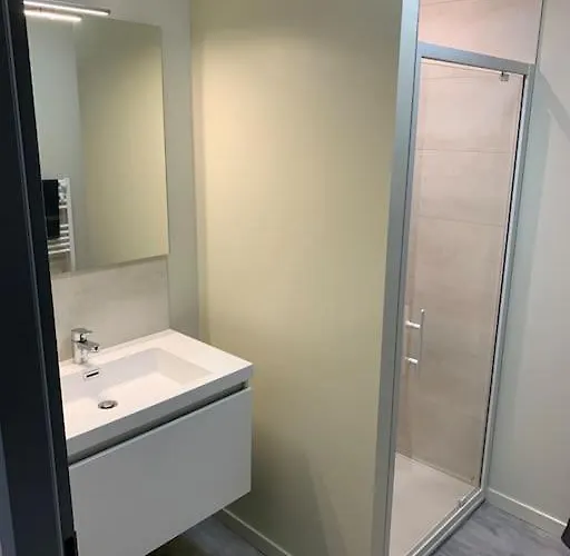 Torii - Cholet Puy Du Fou * Maulévrier