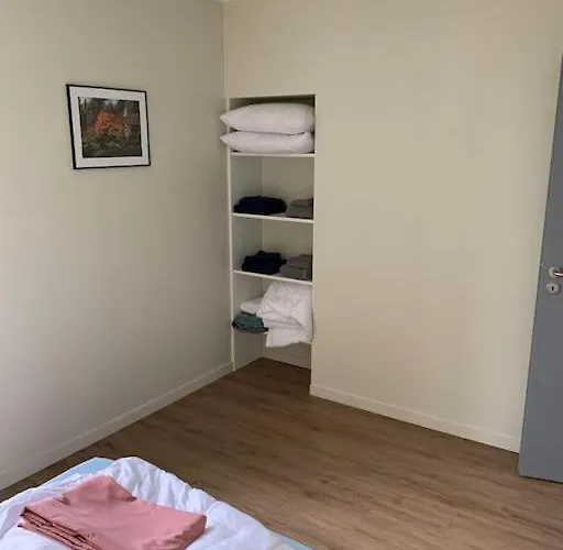 Torii - Cholet Puy Du Fou Maulévrier