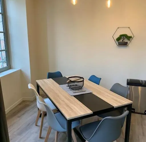 Torii - Cholet Puy Du Fou Maulévrier