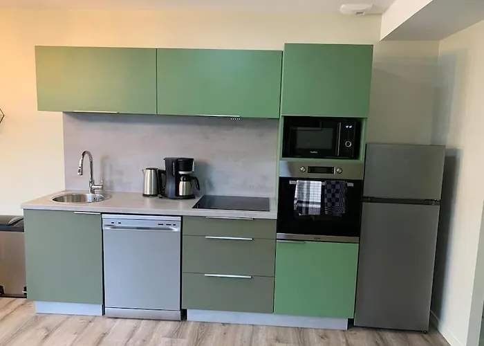 Torii - Cholet Puy Du Fou Maulévrier